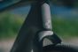Cube Nuroad Hybrid C:62 Race 400X oldgrey´n´grey (2027)