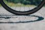 Cube Nuroad Hybrid C:62 Race 400X oldgrey´n´grey (2027)