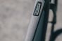 Cube Nuroad Hybrid C:62 Race 400X oldgrey´n´grey (2027)