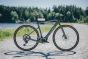 Cube Nuroad Hybrid C:62 Race 400X oldgrey´n´grey (2027)