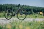 Cube Nuroad Hybrid C:62 Race 400X oldgrey´n´grey (2027)