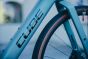 Cube Nulane Hybrid C:62 Race 400X seagrey´n´black (2027)
