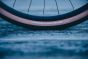 Cube Nulane Hybrid C:62 Race 400X seagrey´n´black (2027)
