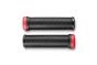 Cube Griffe Race black´n´red
