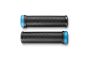 Cube Griffe Race black´n´blue