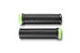 Cube Griffe Race black´n´green