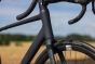 Cube Attain SLX black´n´chrome (2027)