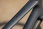 Cube Attain SLX black´n´chrome (2027)