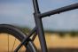 Cube Attain SLX black´n´chrome (2027)