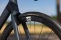 Cube Attain SLX black´n´chrome (2027)