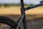 Cube Attain SLX black´n´chrome (2027)