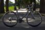 Cube Attain SLX black´n´chrome (2027)