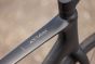 Cube Attain C:62 Race carbon´n´coalchrome (2027)
