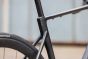 Cube Attain C:62 Race carbon´n´coalchrome (2027)
