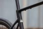 Cube Attain C:62 Race carbon´n´coalchrome (2027)