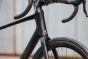 Cube Attain C:62 Race carbon´n´coalchrome (2027)