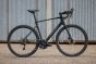 Cube Attain C:62 Race carbon´n´coalchrome (2027)
