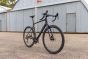 Cube Attain C:62 Race carbon´n´coalchrome (2027)