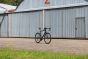Cube Attain C:62 Race carbon´n´coalchrome (2027)