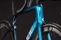 Cube Agree C:62 Race chromeblue´n´liquidblue (2027)