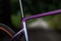 Cube Nuroad Pro mysticpurple´n´black (2027)