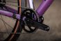 Cube Nuroad Pro mysticpurple´n´black (2027)