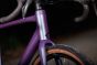 Cube Nuroad Pro mysticpurple´n´black (2027)