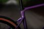 Cube Nuroad Pro mysticpurple´n´black (2027)