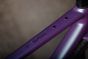 Cube Nuroad Pro mysticpurple´n´black (2027)