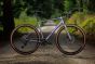 Cube Nuroad Pro mysticpurple´n´black (2027)