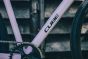 Cube Nuroad EX bubblegum´n´black  (2027)