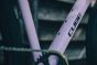 Cube Nuroad EX bubblegum´n´black  (2027)
