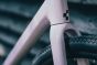 Cube Nuroad EX bubblegum´n´black  (2027)