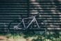 Cube Nuroad EX bubblegum´n´black  (2027)