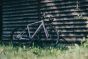 Cube Nuroad EX bubblegum´n´black  (2027)