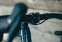 Cube Nuroad Race inkrey´n´grey (2027)