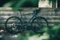 Cube Nuroad Race inkrey´n´grey (2027)