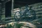 Cube Nuroad Race inkrey´n´grey (2027)