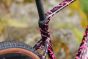 Cube Nuroad C:62 SLX pinkaction´n´black (2027)