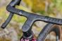 Cube Nuroad C:62 SLX pinkaction´n´black (2027)