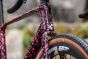 Cube Nuroad C:62 SLX pinkaction´n´black (2027)