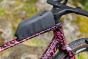 Cube Nuroad C:62 SLX pinkaction´n´black (2027)