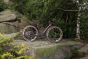 Cube Nuroad C:62 SLX pinkaction´n´black (2027)