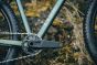 Cube Aim SLX shiftverde´n´chrome (2027)