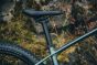 Cube Aim SLX shiftverde´n´chrome (2027)