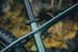 Cube Aim SLX shiftverde´n´chrome (2027)