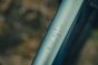 Cube Aim SLX shiftverde´n´chrome (2027)
