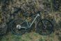 Cube Aim SLX shiftverde´n´chrome (2027)