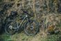 Cube Aim SLX shiftverde´n´chrome (2027)