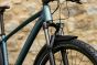 Cube Aim SLX FE shiftverde´n´chrome (2027)